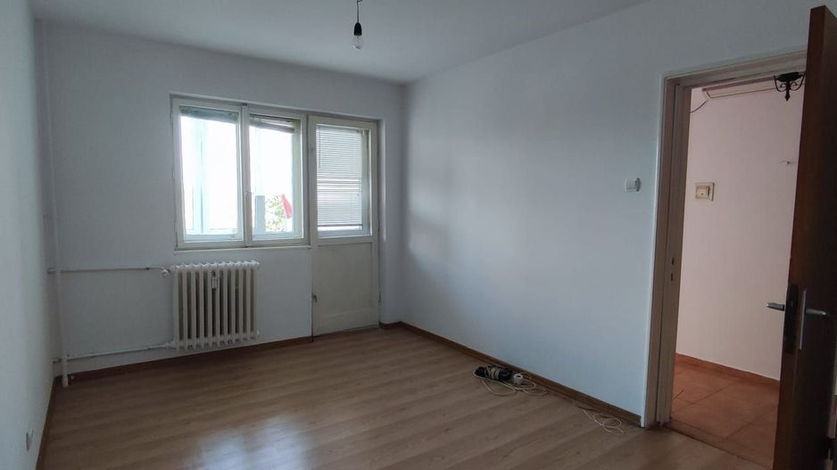 Apartament 2 camere, decomandat Berceni Comision 0 % - Poză 8