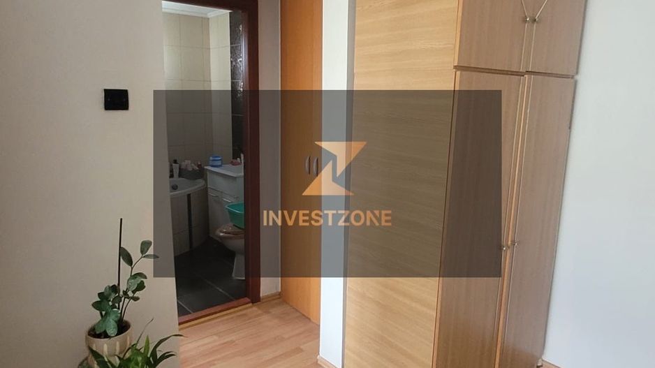 3 camere Transilvaniei bloc cu lift - Poză 9