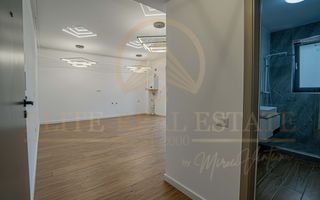 Stațiunea Mamaia - Complex Signature - 2 camere cu vedere la mare. - Poză 4