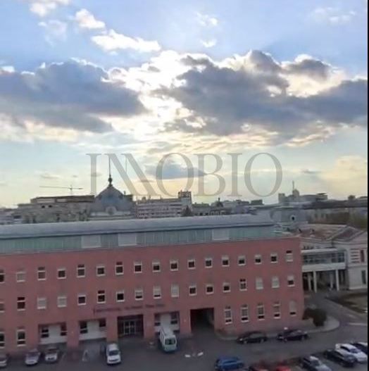Apartament de vânzare 3 Camere | Universitate KM 0 - Poză 17