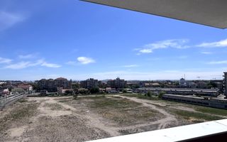 Apartament cu 2 camere | Ared | Oradea - Poză 14