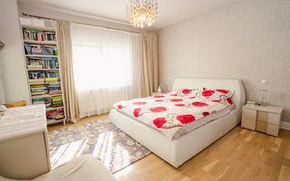 Casa Individuala - Vladesti - Teren de 1780 mp - Poză 69