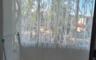 Apartament 1 cameră de închiriat pe Bulevardul Poitiers, Iași - Poză 7