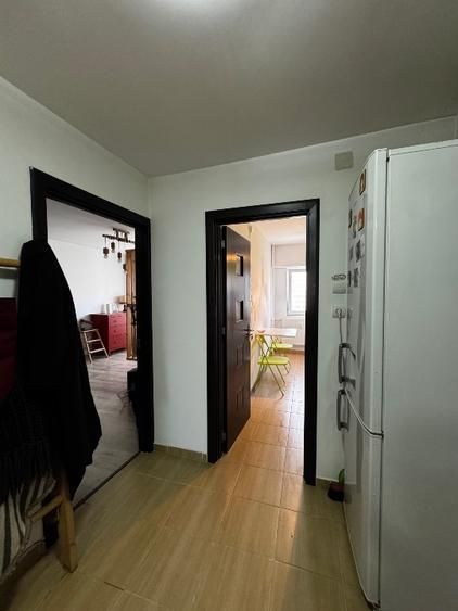 Garsoniera 44mp Floreasca Dorobanti T702 - Poză 7