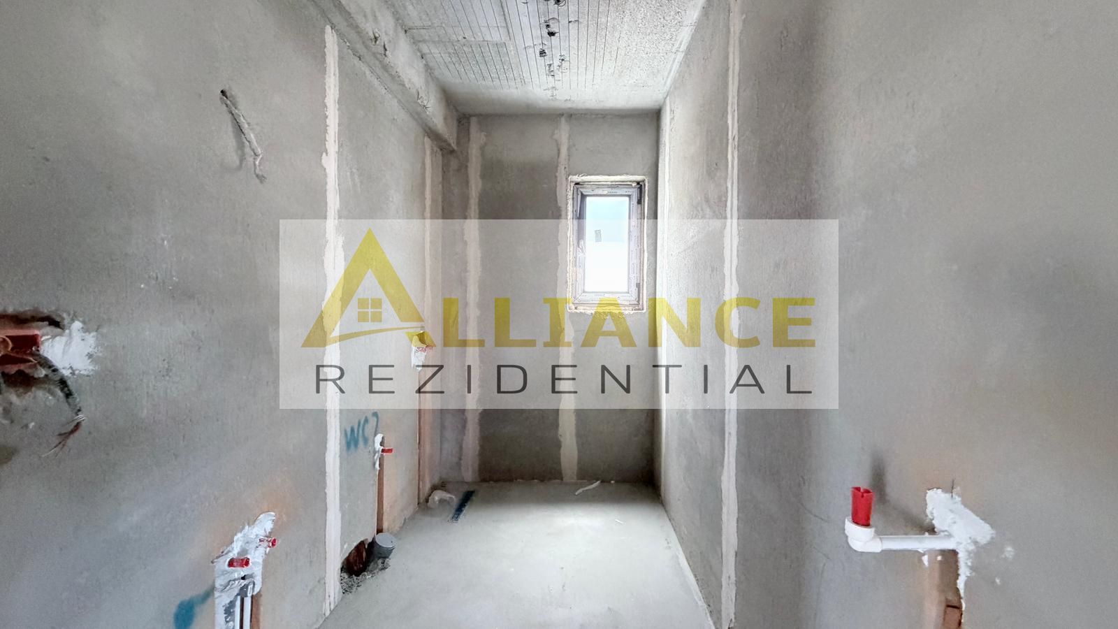 Casa Individuala 3 camere - 2 bai - 375mp teren - Poză 4