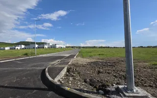 Teren intravilan | Goranu,Râmnicu Vâlcea | Barajul Oltului |1.320 mp - Poză 12
