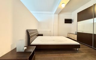 Studio cochet cu terasa– ideal pentru investiție,  Lipovei - Pădure - Poză 8