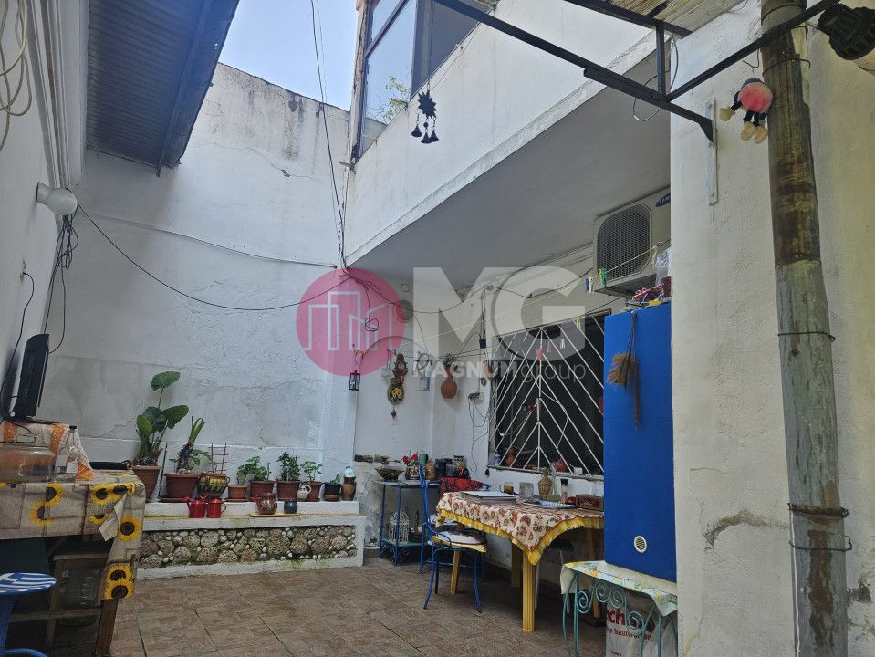 Matei Voievod, vila individuala de vanzare - Poză 4