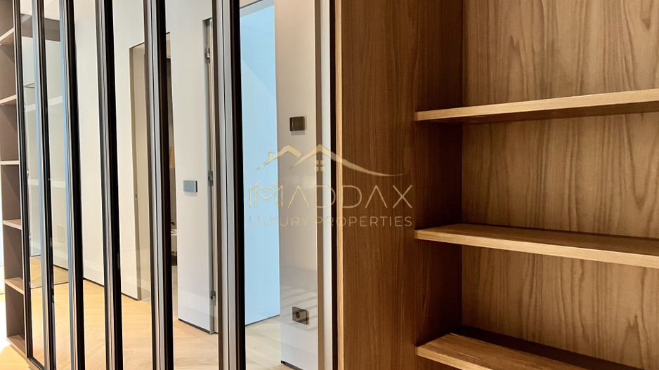 Vila ***ULTRALUX*** // Pipera - Poză 67