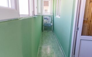 Închiriere apartament 3 camere | Bd. Timișoara | 9 min Metrou Romancierilor - Poză 9