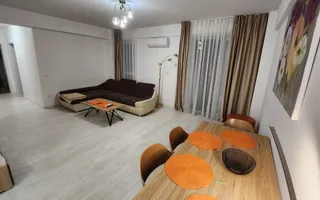 Apartament 2 camere parcare subterana - Poză 21