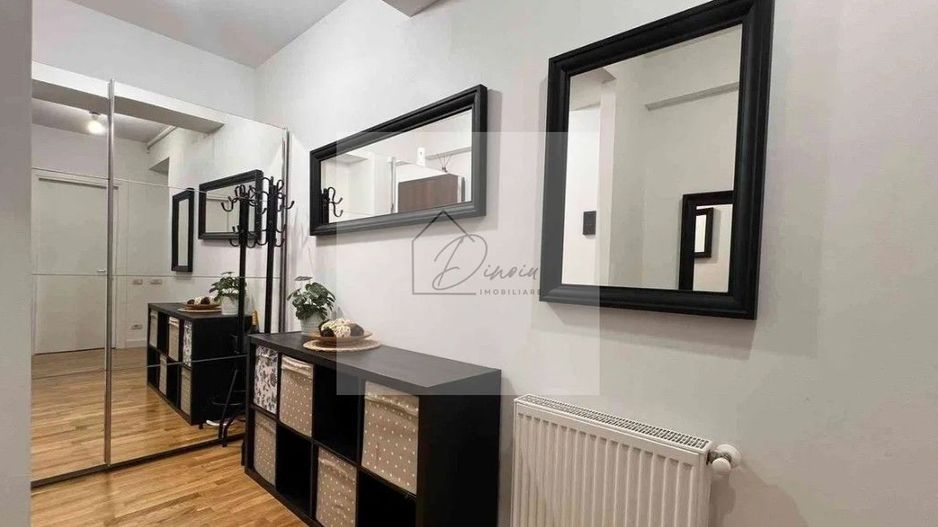 Studio Premium Erou Iancu Nicolae Pipera - Poză 3