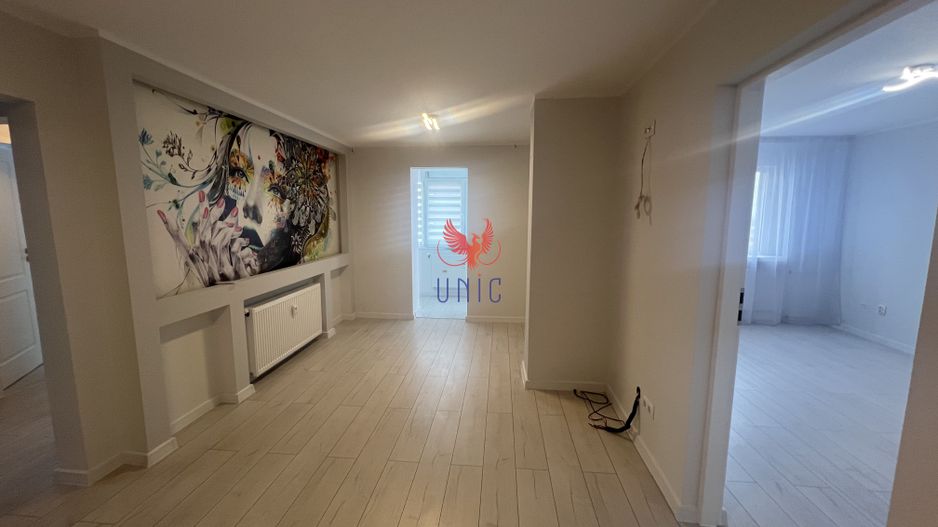 Apartament Ultracentral Km 0 - Poză 11