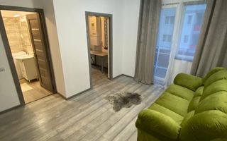 Apartament la cheie / etaj intermediar / Zona Terra - Poză 2