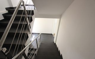 Imobil birouri in zona ultracentrala - Poză 28