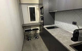 VÂNZARE STUDIO | ZONA VITAN | LOC DE PARCARE - Poză 8