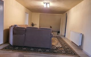 Proprietate cu 2 case | 540 mp utili | Teren 1000 mp | Tălmaciu - Poză 19