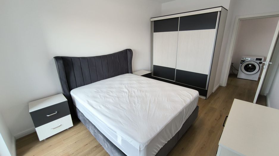 2 camere Mihai Bravu-Timpuri Noi - Poză 4