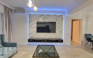 Penthouse 6 camere I Terasa I 2 locuri parcare - Poză 3