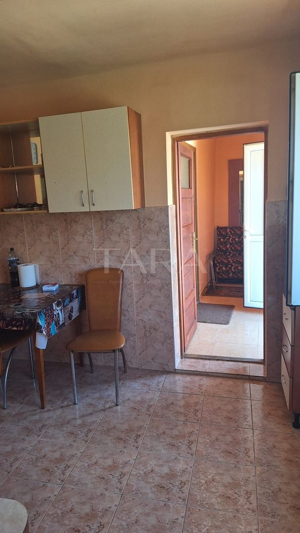 Casă individuală în Someșeni, ideală pentru familie, cu teren generos - Poză 3