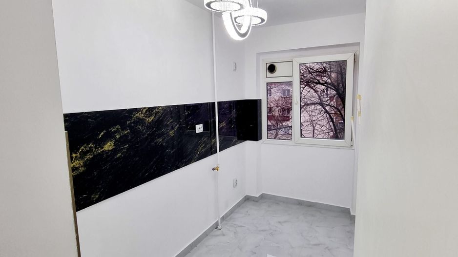 Apartament cu doua camere, Piata Resita, 64.900€ - Poză 7