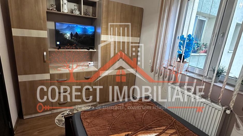 ✨ Apartament de vânzare – Zona Decebal ✨ - Poză 3