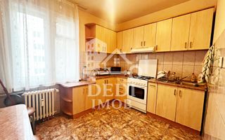 Apartament cu 3 camere de inchiriat Decebal, Oradea - Poză 7