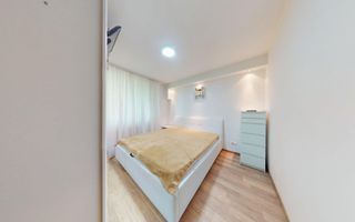 Apartament 2 camere Soseaua Giurgiului nr. 107 - Piata Progresul - Poză 9