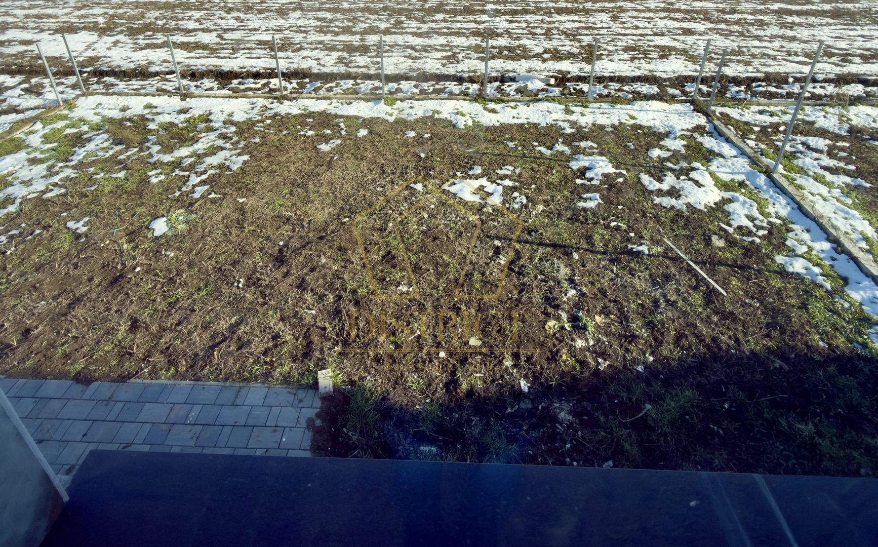 Duplex modern cu 4 camere si 2 bai | Dumbravita - Poză 9