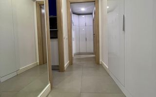 Apartament modern cu 2 camere - Poză 10