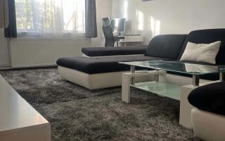 Apartament cu 3 camere zona Lipovei - Poză 2