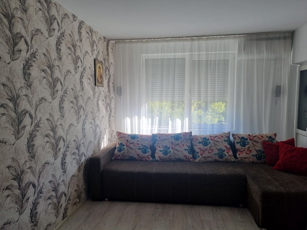 Apartament 2 camere Cringasi - Poză 2