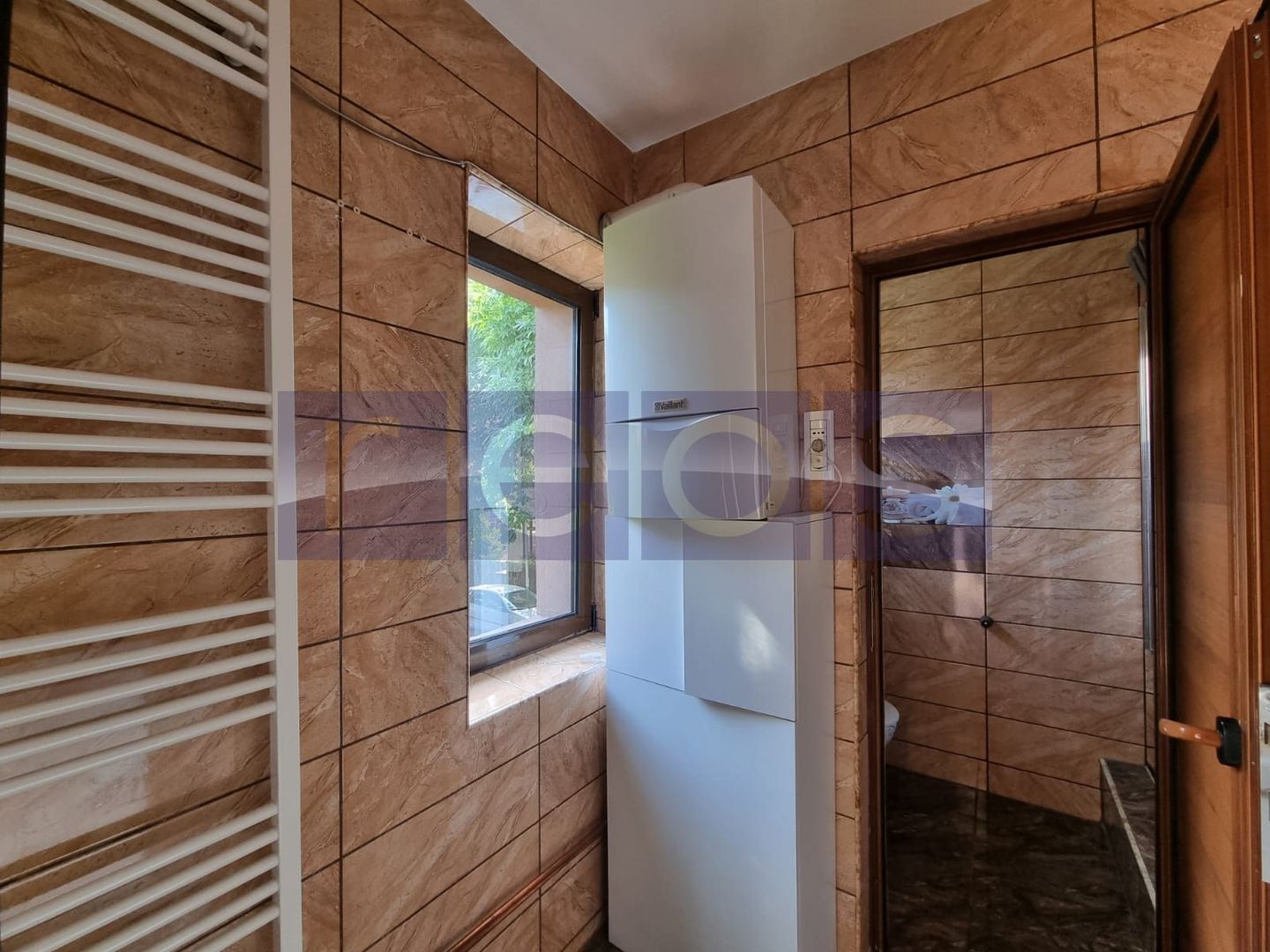 VANZARE CASA 5 CAMERE+ TEREN 300m | ZONA TIMPURI NOI - Poză 24