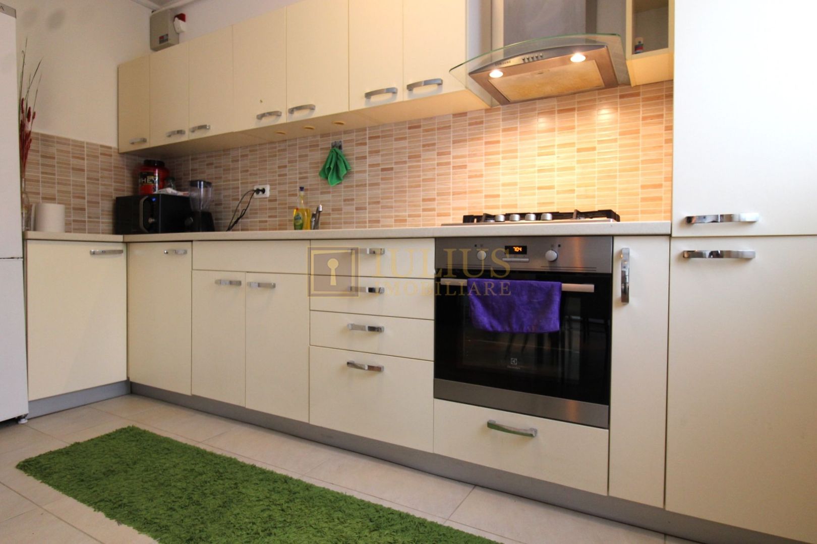 Dumbravita/Kaufland - apartament modern, loc de parcare inclus. - Poză 2