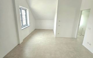 ACTE GATA! Casă individuală - Balotești | 586 mp teren - Poză 10