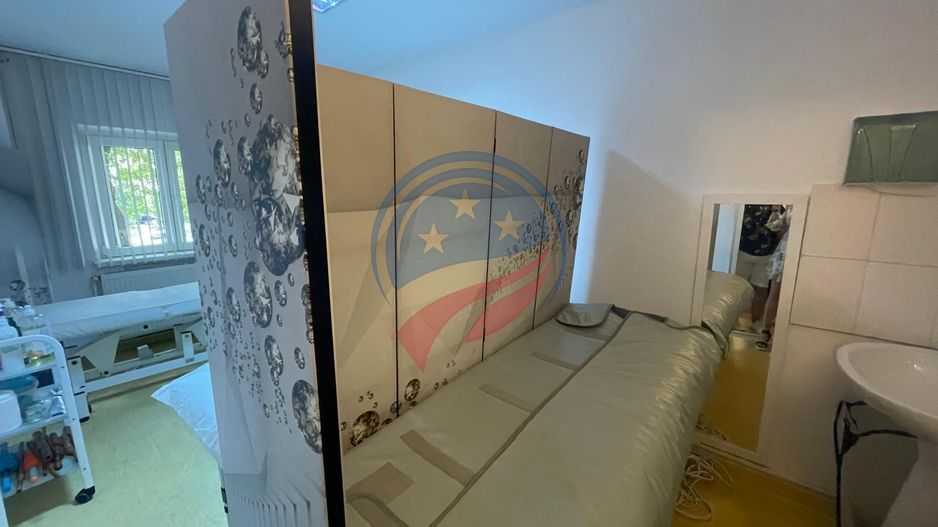 Vânzare afacere la cheie - Salon Remodelare Corporală - Poză 4