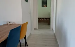 Apartament cu 3 camere, 2 bai si loc de parcare - Poză 16