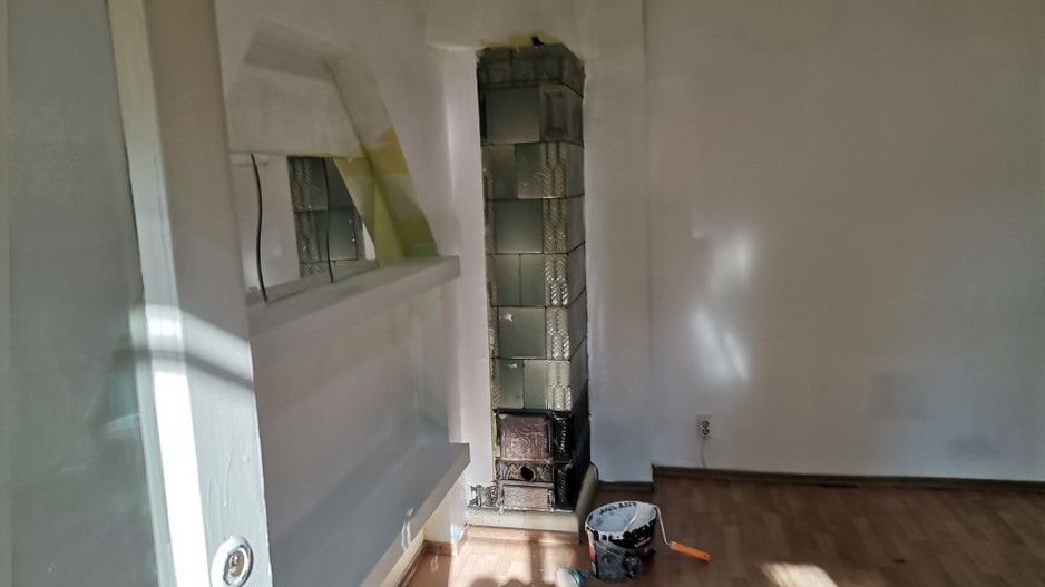Inchiriere spatiu birouri, Eroilor, zona Judecatorie - Poză 5