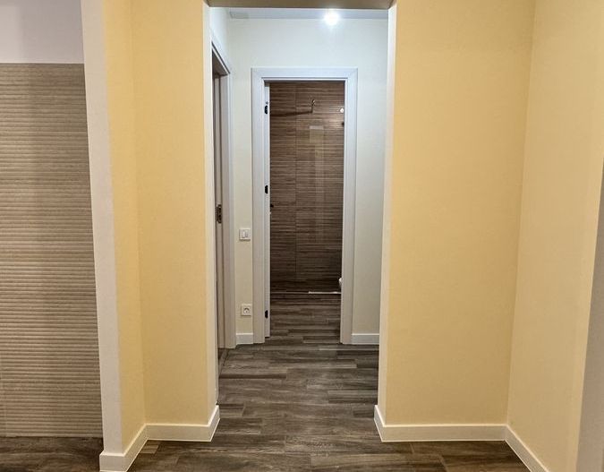 Apartament 2 camere renovat integral Lujerului, Militari - Poză 12