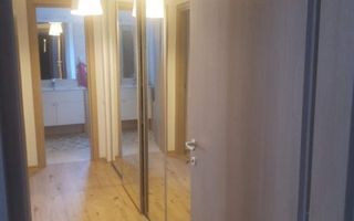 Apartament in Greenfield, Platanilor, Mega Image, 2 locuri de parcare, nou - Poză 4