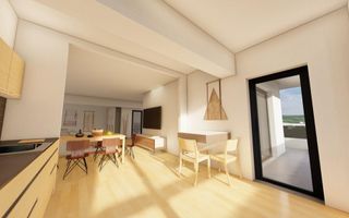 Apartament 3 camere | Bloc nou – Splaiul Independetei - Poză 10