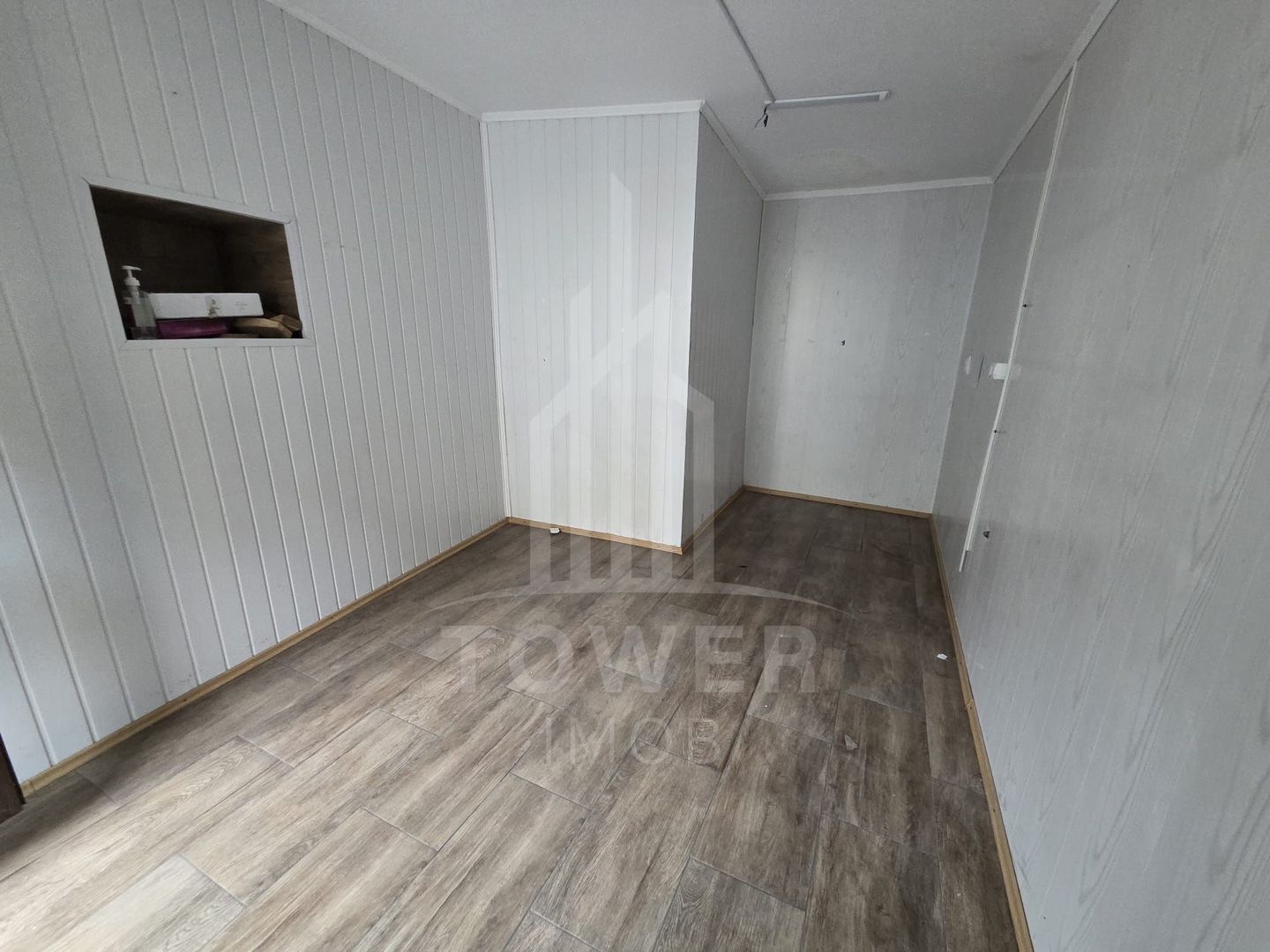 Spațiu comercial, amplasat stradal | Ultracentral - Poză 3
