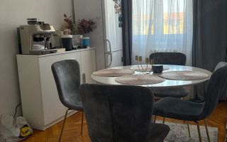 Apartament 4 camere Sagului - Poză 3