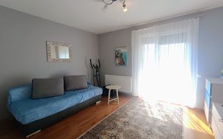Apartament 2 camere | Bulevardul Republicii | 52 mp - Poză 2