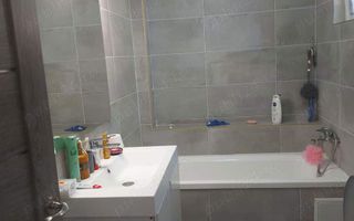 Apartament cu 4 camere  superb (100mp) - Poză 7