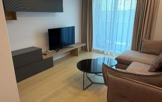 Apartament 2 Camere | Prima Închiriere | Loc de parcare - Poză 3