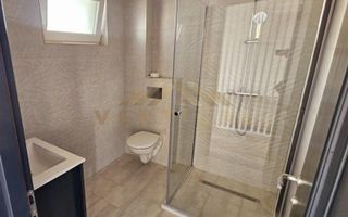 Vila 4 camere| Proiect Rezidential| comuna Berceni - Poză 16