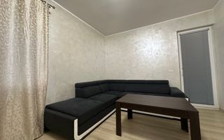 Apartament cu 2 camere, decomandat, curte, Giroc - Poză 2