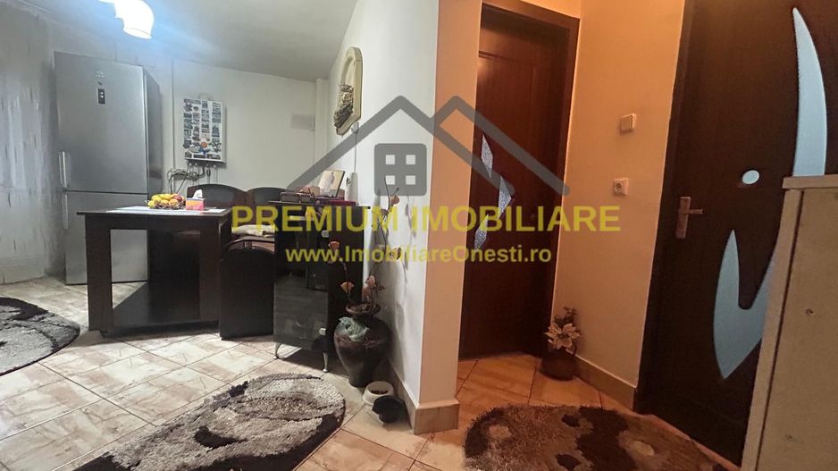 Apartament 2 camere zona de sus – parter, mobilat, ideal investiție - Poză 10