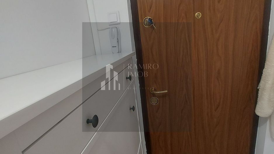 Vanzare Apartament 2 camere | Drumul Taberei | Mobilat  | Prox metrou - Poză 6